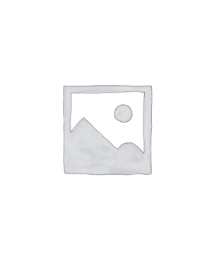 MyMemTags